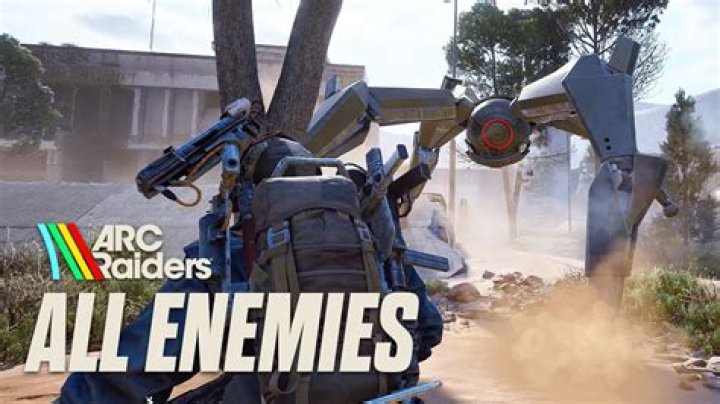 Eminemis: The Untold Story of Eminem's Rivals and Legacy