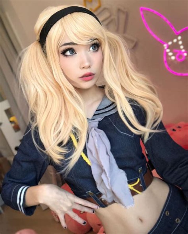 Emiru Nide: A Rising Star in the World of Music and Entertainment