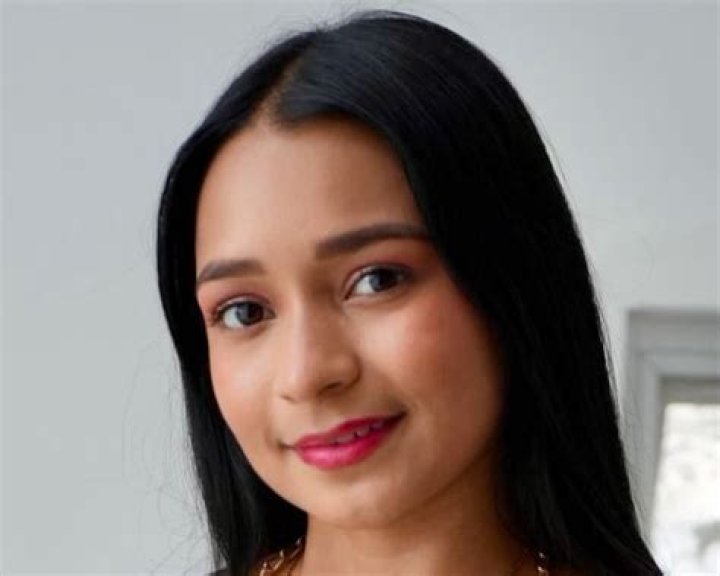 Emma Anturin: The Rising Star Shaping the Future of Entertainment