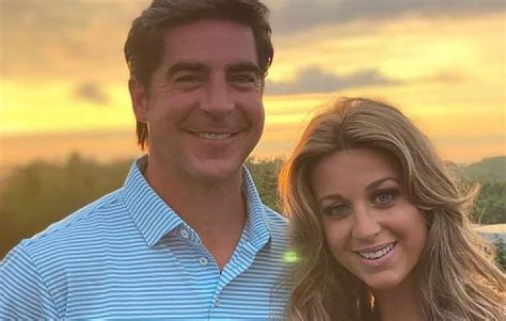 Emma DiGiovine and Jesse Watters: A Deep Dive Into Their Lives, Careers, and Impact