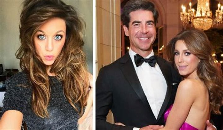 Emma DiGiovine: A Rising Star in the Entertainment World