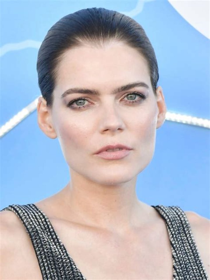 Emma Greenwell: The Rising Star in the Acting World