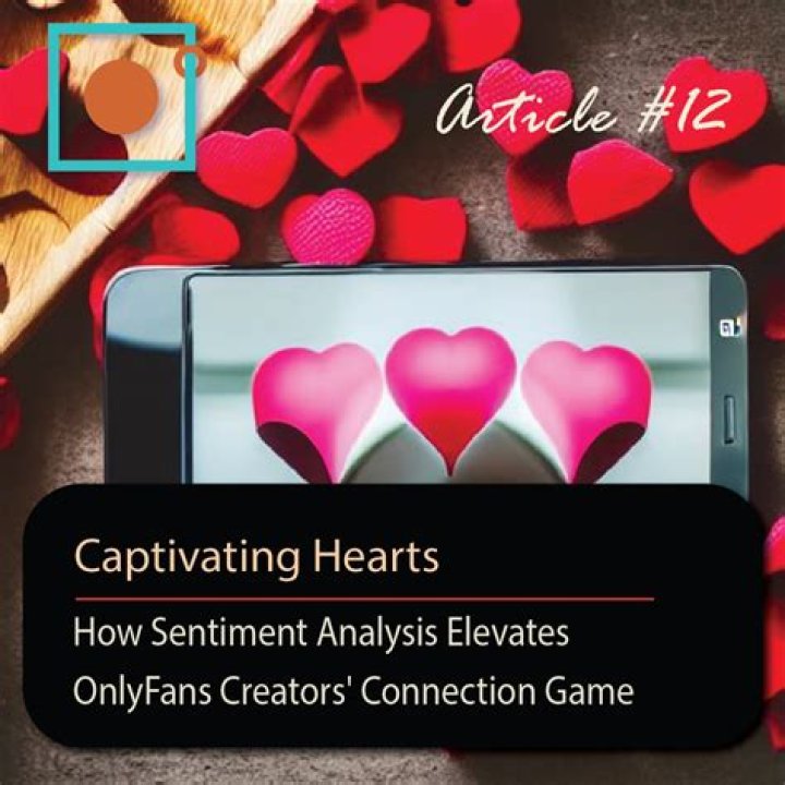 Emmatone: The Versatile Star Captivating Hearts Worldwide