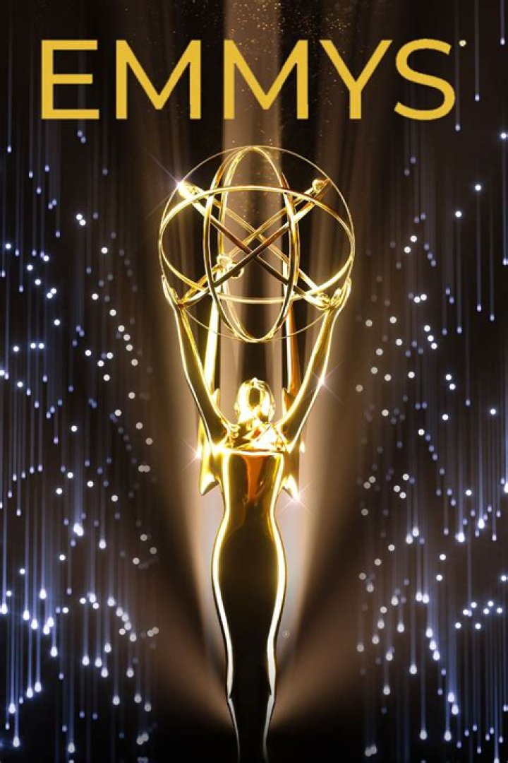 Emmy Awards Location: A Comprehensive Guide to the Prestigious Venue