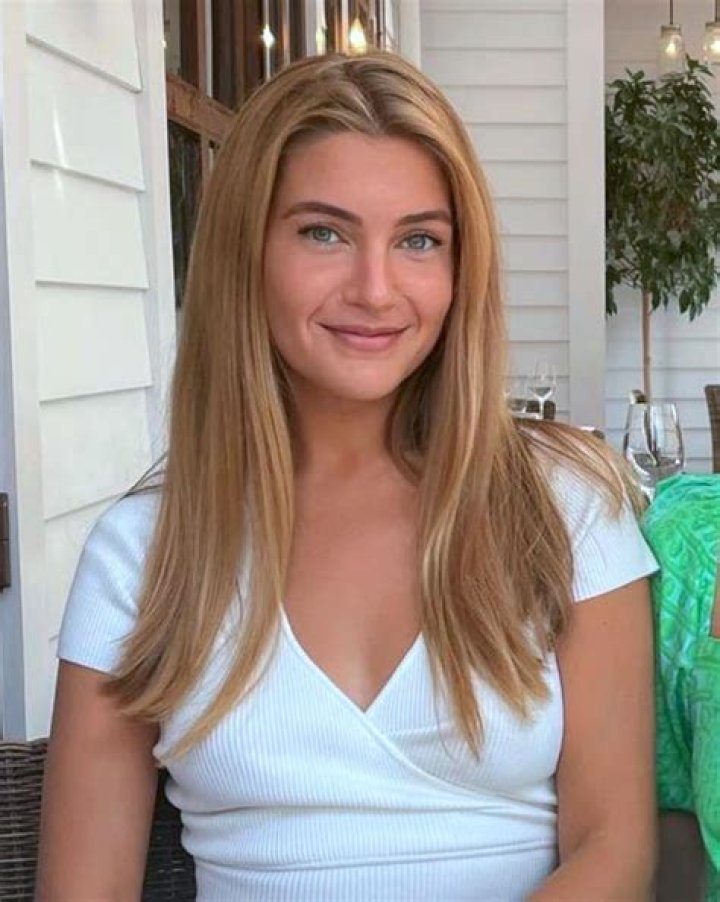 Emmy Clarke Age: Unveiling the Life and Journey of a Rising Star