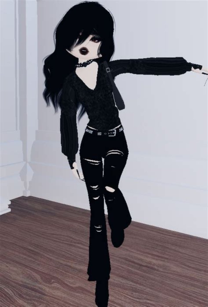 Exploring Emo DTI: A Comprehensive Guide