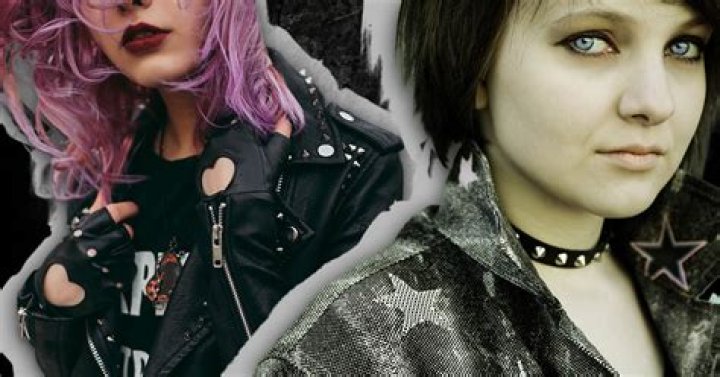 Unveiling the Evolution of Emo Fashion Trends: A Comprehensive Guide
