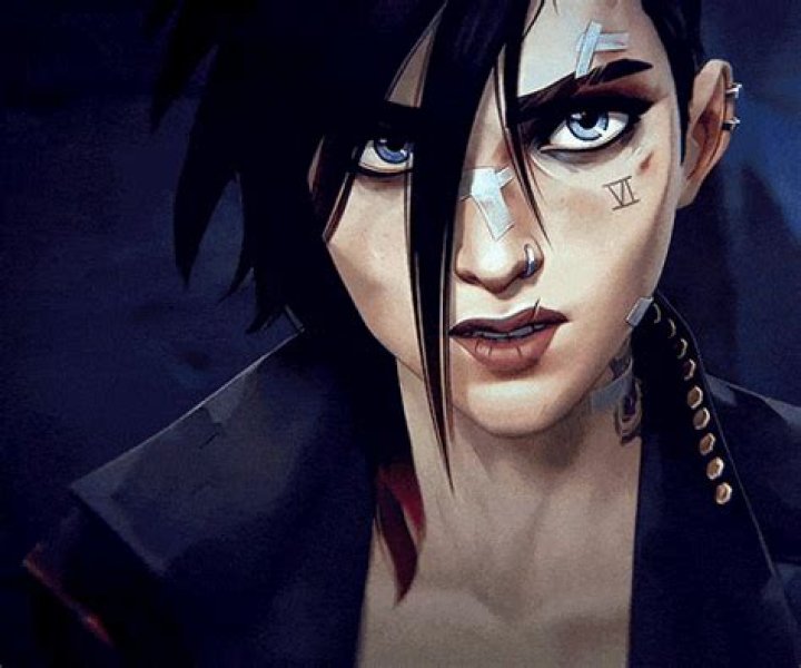 Exploring Emo Vi: A Comprehensive Guide to the Revolutionary AI Voice Technology