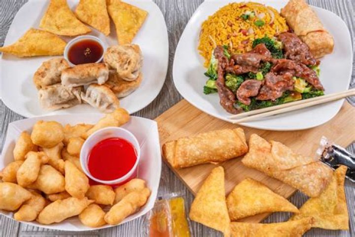 Empire Chen: The Rise of a Global Music Icon