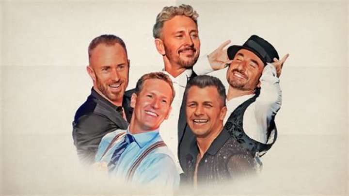 Empire of the Un Members: A Comprehensive Guide to the Exclusive Group