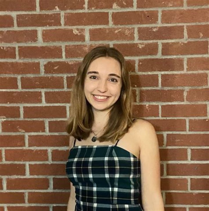 Encantotrongister Name: The Ultimate Guide to Understanding and Utilizing This Powerful Concept