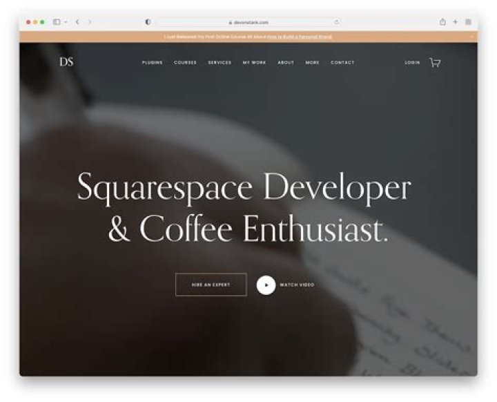 Encoxada Website: A Comprehensive Guide to Understanding, Building, and Optimizing