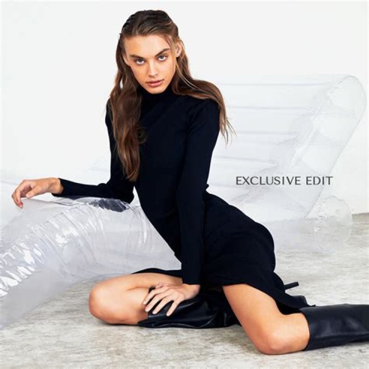 Unveiling the Timeless Beauty of Endless Rose