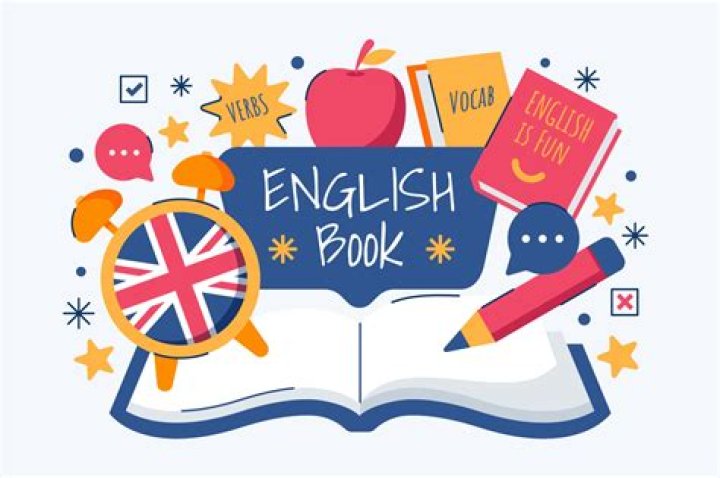 Mastering English: Your Ultimate Guide to Fluency and Proficiency