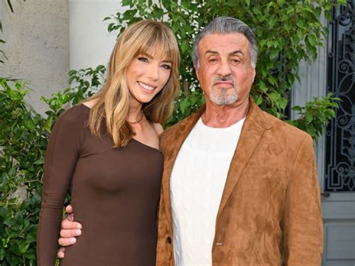 Jennifer Flavin: The Inspiring Journey of a Beloved Celebrity