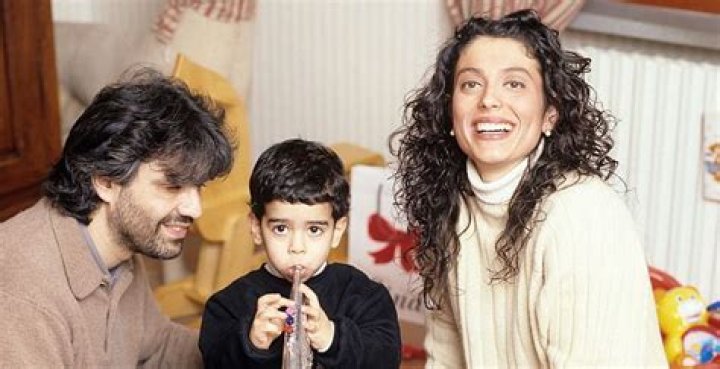 Enrica Cenzatti Biography: A Detailed Look Into the Life of an Influential Figure