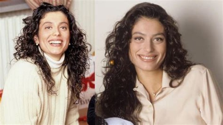 Enrica Cenzatti: A Rising Star in the World of Arts and Entertainment