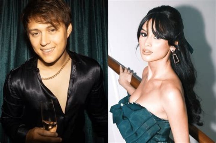 Enrique Gil and Lizaoberano Relationship: A Comprehensive Look Into Their Love Story