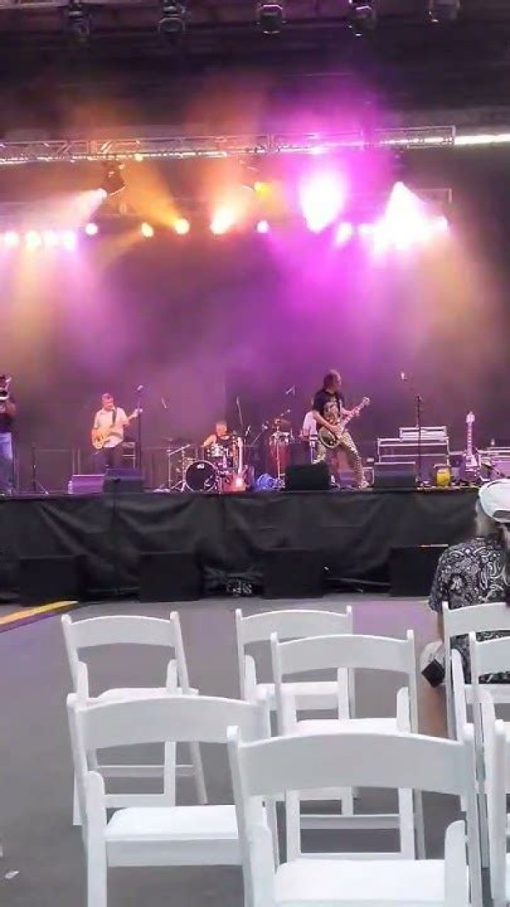 Exploring the Thriving Entertainment Scene in Cherokee NC