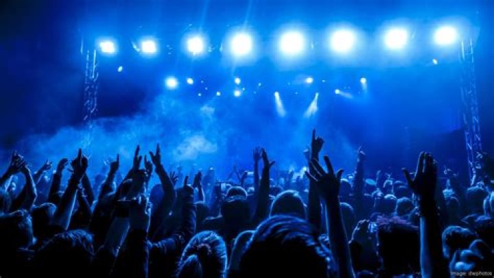 Exploring the World of Entertainment: A Comprehensive Guide