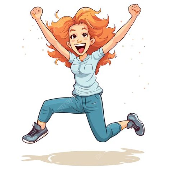 Unlocking the Power of Being Enthusiastic: A Comprehensive Guide to Fueling Your Passion