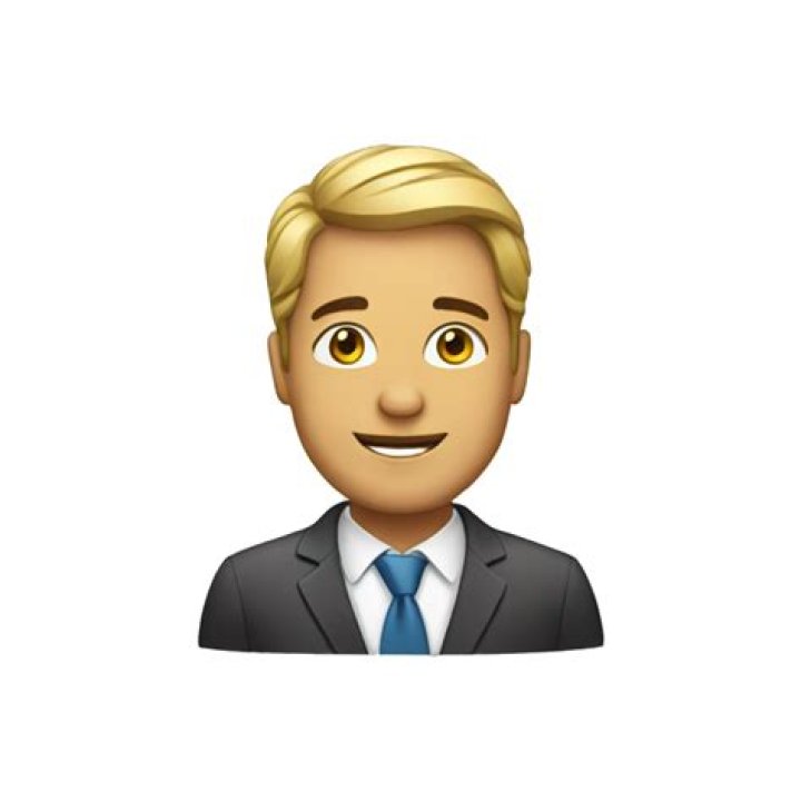 Unlocking the Power of Entrepreneur Emoji: A Comprehensive Guide