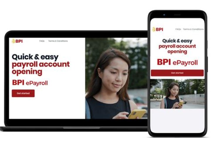 Comprehensive Guide to ePayroll Portal: Revolutionizing Payroll Management