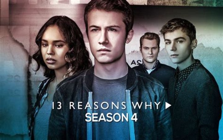 Episode 13 of 13 Reasons Why: A Deep Dive into the Series' Most Impactful Chapter