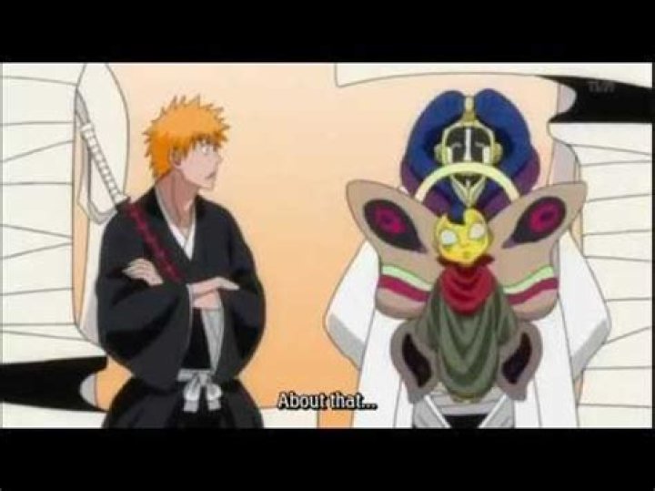 Bleach Episode 230: A Deep Dive Into the Soul Reaper's Epic Saga