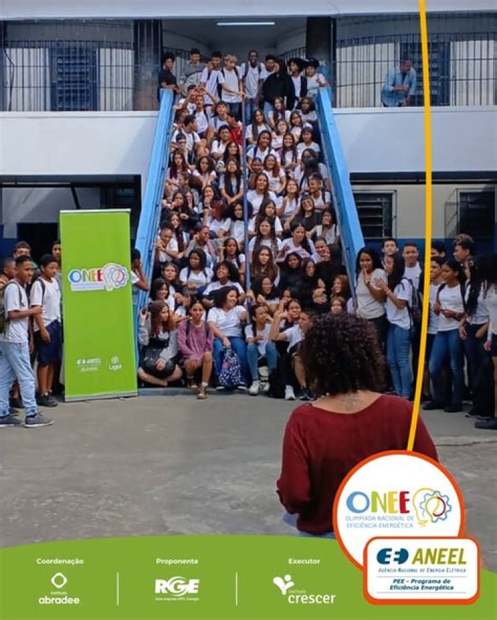 Exploring Ererome: A Comprehensive Guide to Discover the Hidden Gem