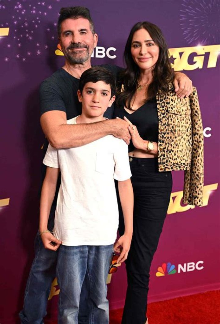 Eric Cowell Illness: A Comprehensive Insight Into His Health Journey