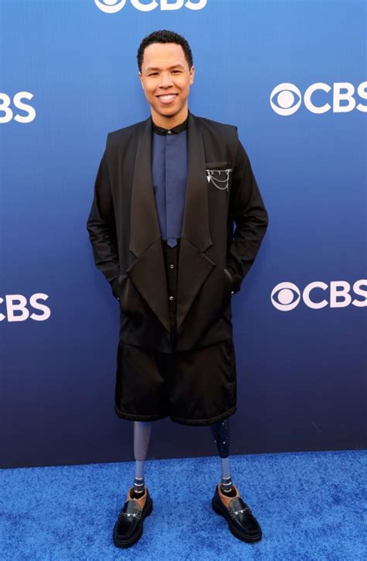 Eric Graise: A Visionary Entrepreneur and His Remarkable Journey