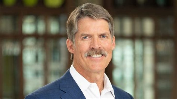 Eric Hovde Wisconsin: A Comprehensive Overview and Wikipedia Insights