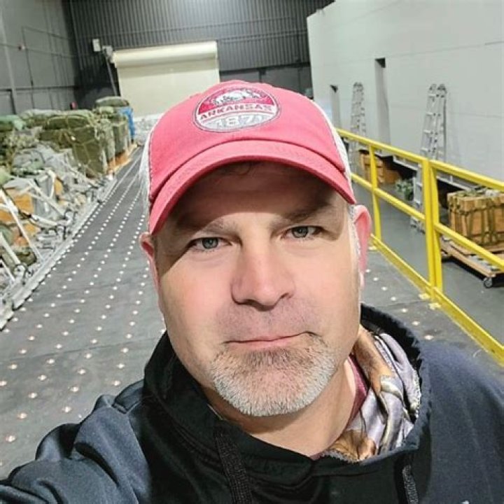 Eric Ware: The Visionary Leader in the World of Technology and Innovation