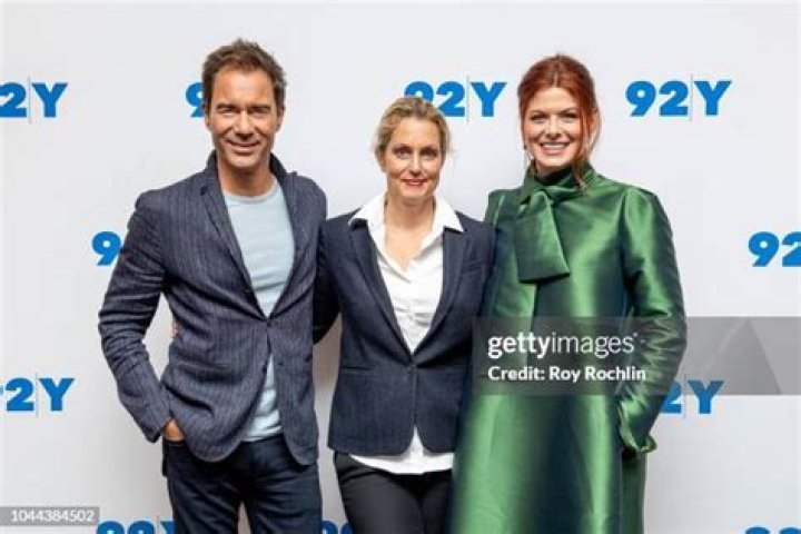 Eric Wentworth: The Remarkable Journey of a Visionary Leader in Modern Business