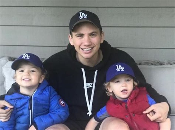 Erica Durance Family: A Comprehensive Look into Her Personal Life and Family Dynamics