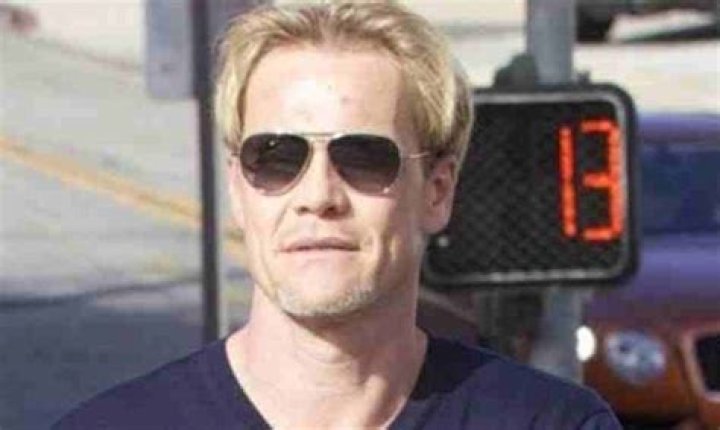 Erik Asla Age: A Comprehensive Look Into His Life, Career, and Legacy