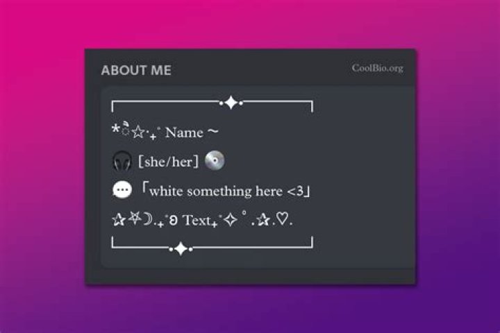 Erika Araceni Bio: A Comprehensive Look into the Life and Career of a Talented Actress