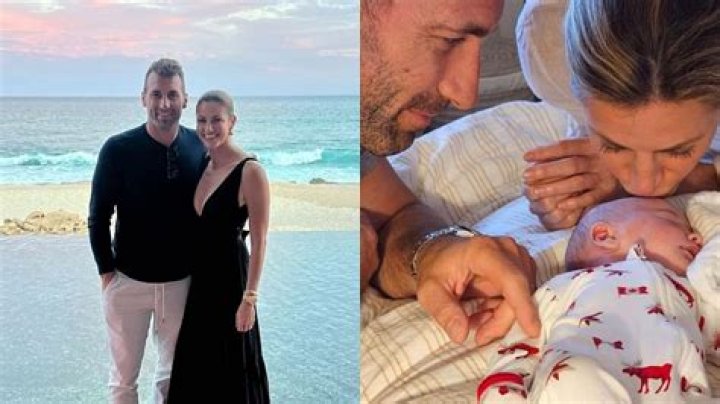 Erin Andrews Born: A Comprehensive Look at the Life and Career of a Renowned Sportscaster