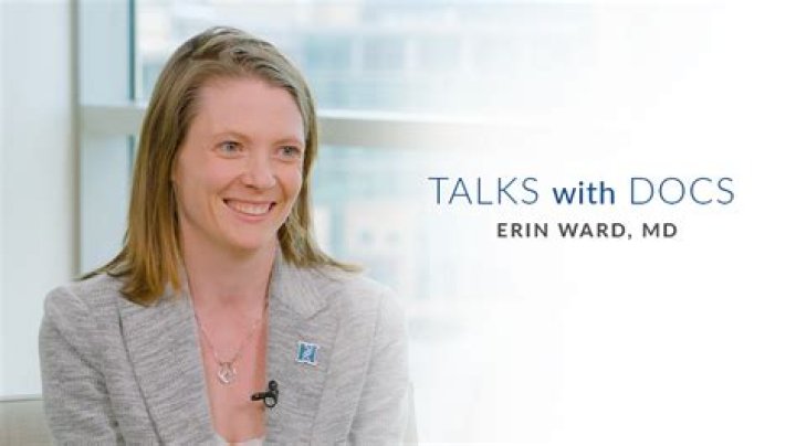 Erin Ward Omaha: A Rising Star in the Real Estate Industry