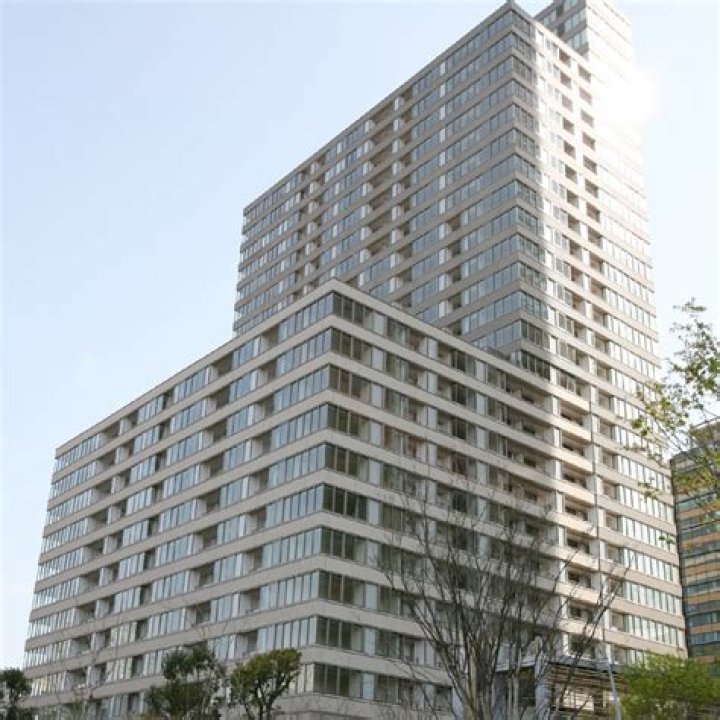 Erlme: Unlocking the Potential of this Revolutionary Technology