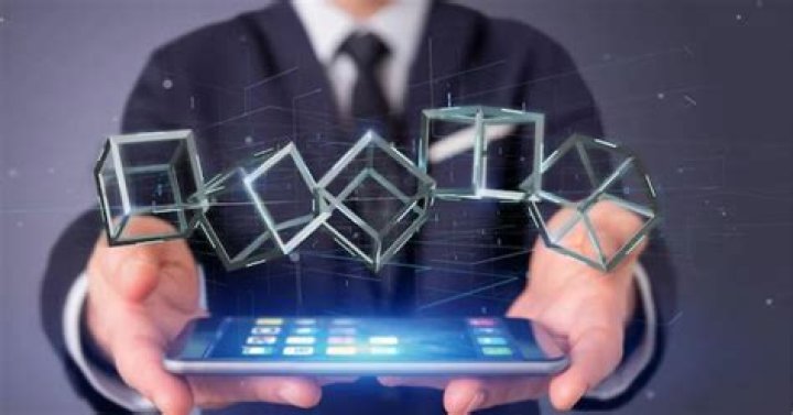 Exploring the World of ero.e: A Comprehensive Guide