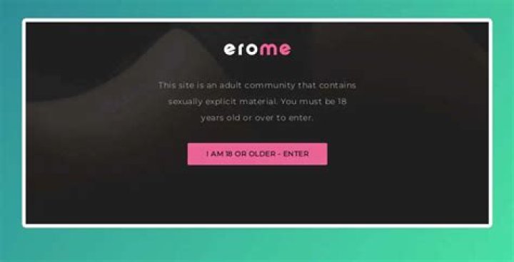Exploring the World of ero me.com: A Comprehensive Guide