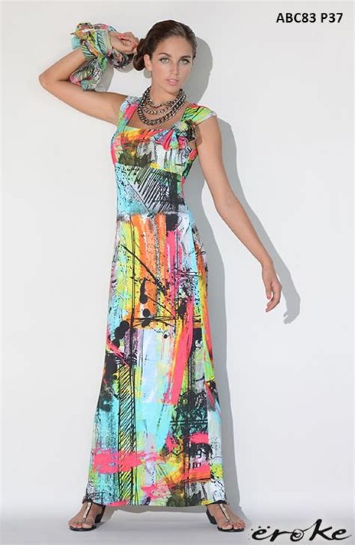 Eroke: The Ultimate Guide to Understanding and Maximizing Your Knowledge