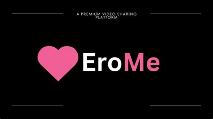 Unveiling the Genius of Erom E: A Comprehensive Guide