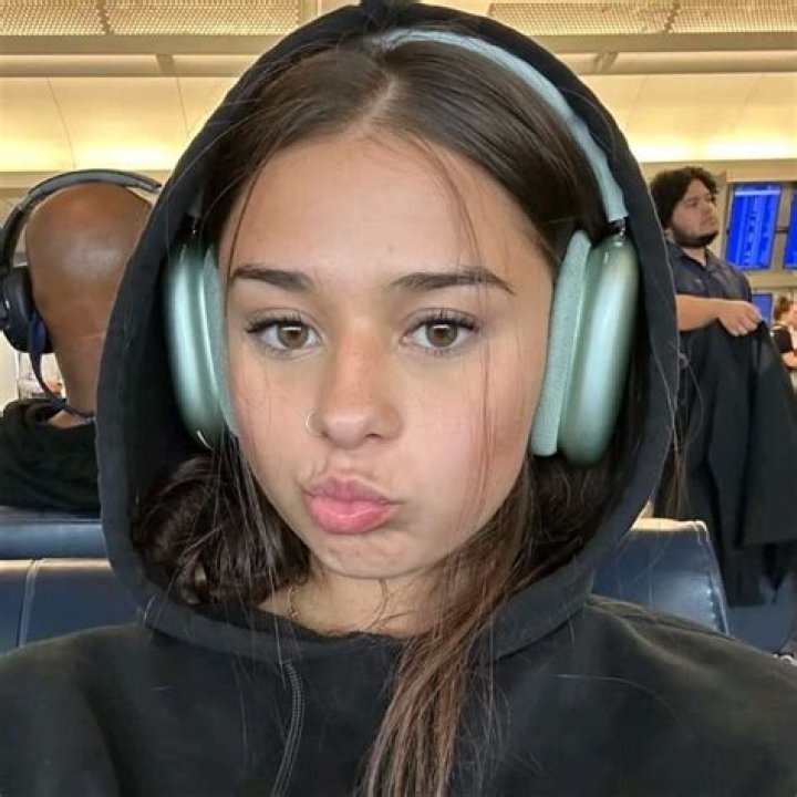 Exploring EROMD: A Comprehensive Guide to Understanding and Maximizing Its Potential