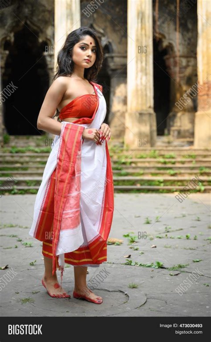 Exploring the Phenomenon of Erome Bangladesh: A Comprehensive Guide