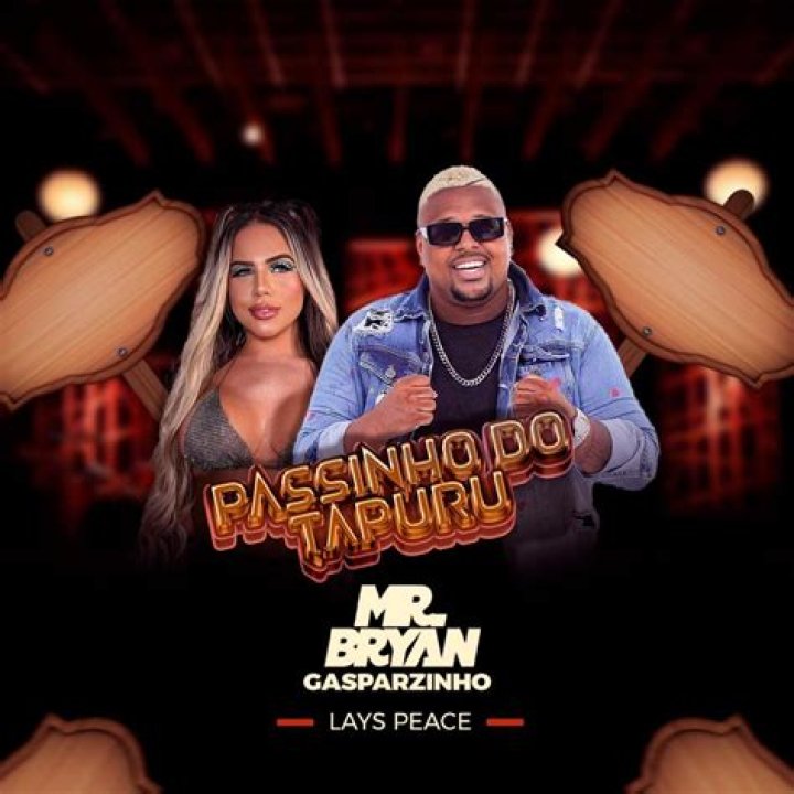 Erome Lays Peace: A Comprehensive Guide to Understanding and Embracing Tranquility