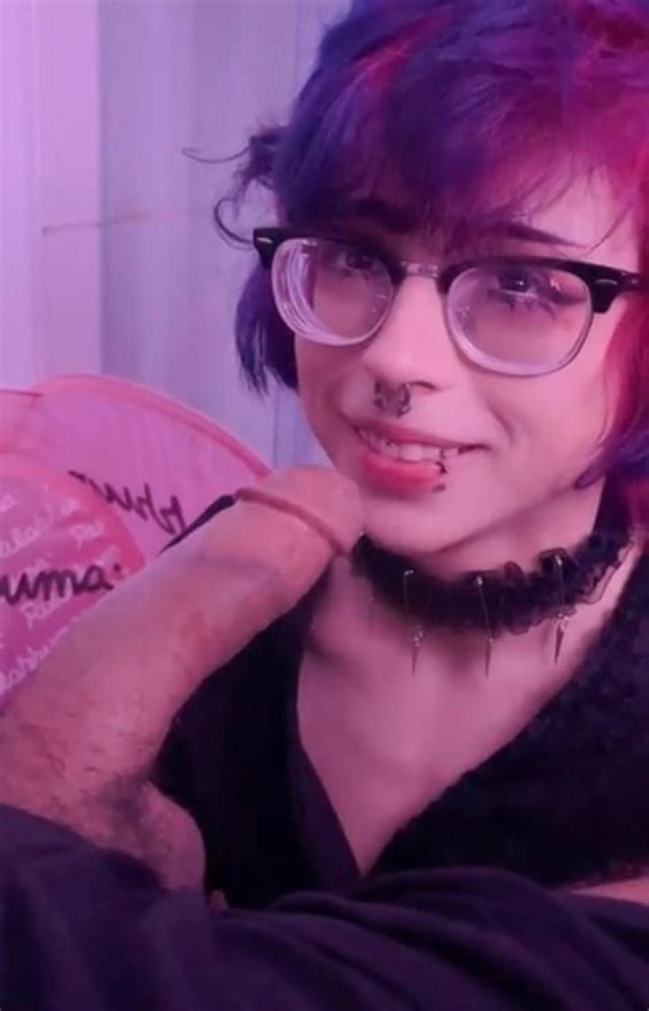 Unveiling the World of Erome Personal: A Comprehensive Guide