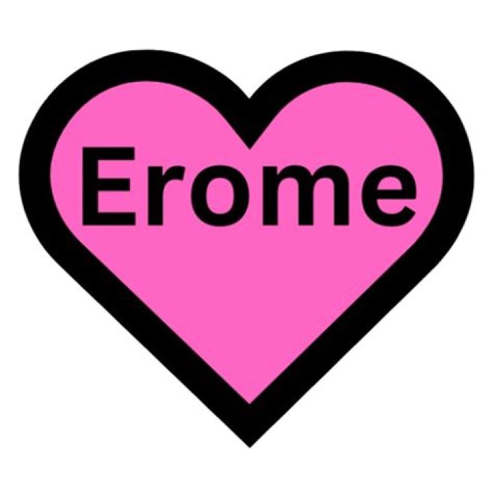 Erome Website: A Comprehensive Guide to Understanding and Maximizing Its Features